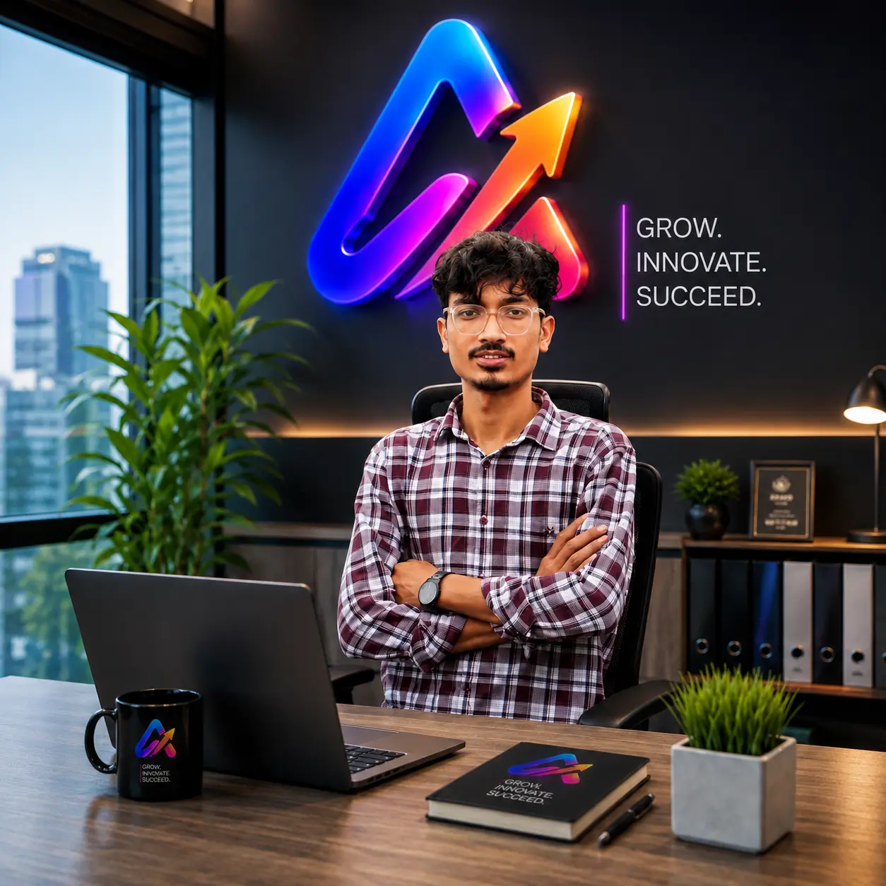 Aditya Pratap Singh