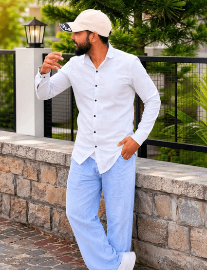 Sushil Kandu