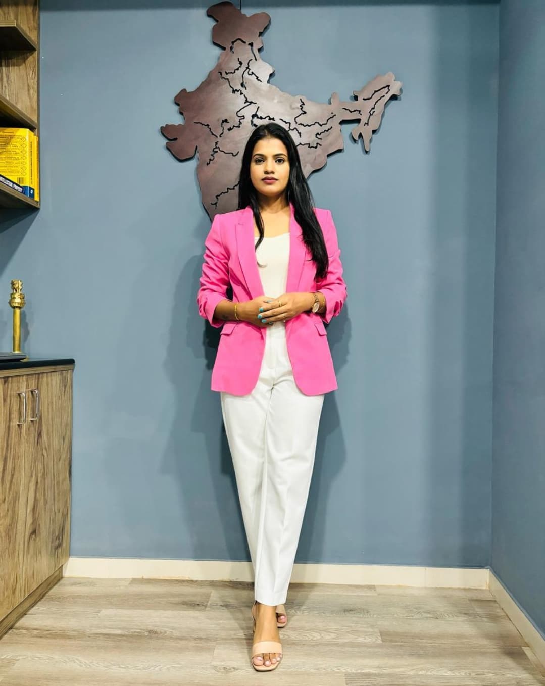 Business Development Partner